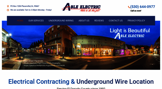 ableelec.com