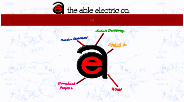 ableelectric.com