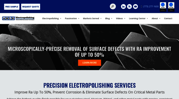 ableelectropolishing.com