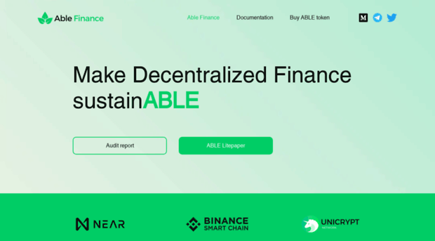 ablefinance.org