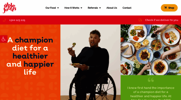 ablefoods.com.au