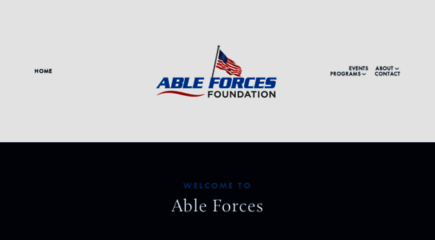 ableforces.org