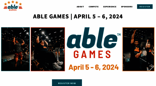 ablegames.org