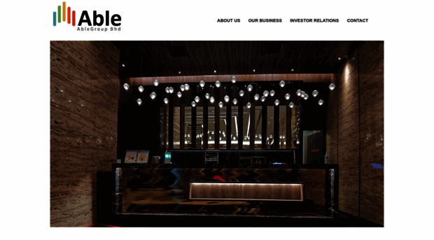 ablegroup.com.my