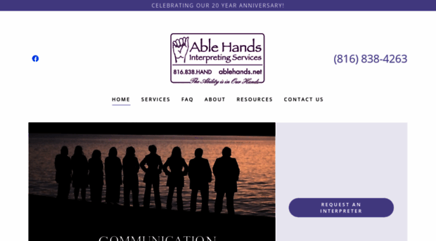 ablehands.net