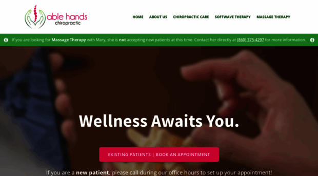 ablehandschiro.com