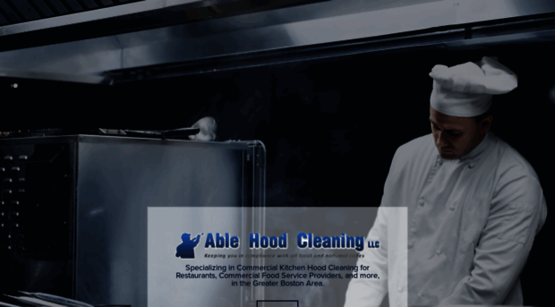 ablehood.com