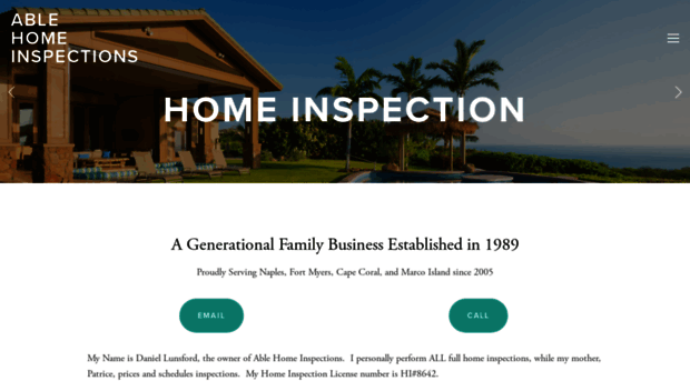 ableinspector.com