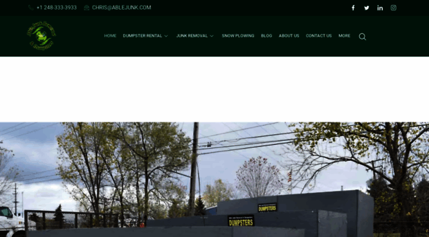 ablejunk.com