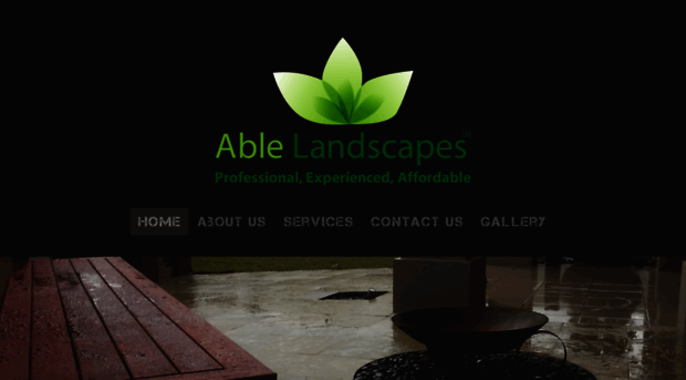 ablelandscapes.com.au