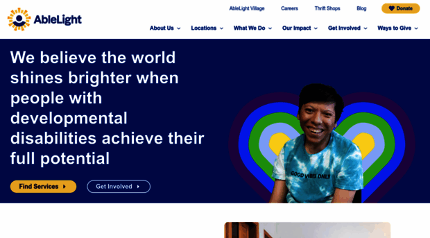 ablelight.org