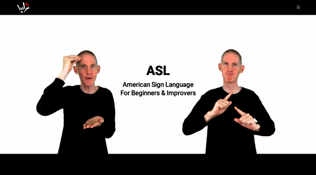 ablelingo.com