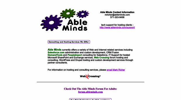 ableminds.com