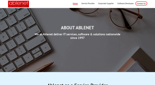 ablenet.com.my