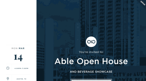 ableopenhouse.splashthat.com