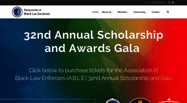 ableorg.ca