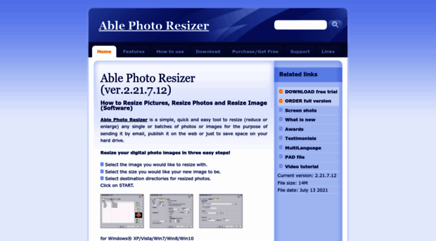 ablephotoresizer.com