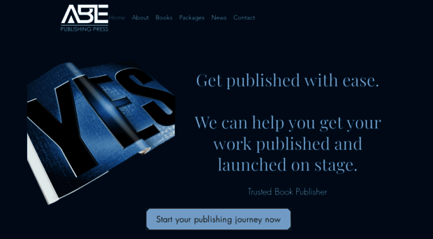 ablepublishing.com.au