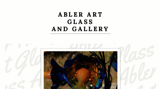 ablerartglass.com