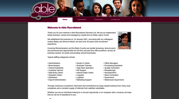ablerecruitment.co.uk