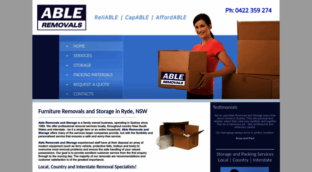 ableremovalsstorage.com.au