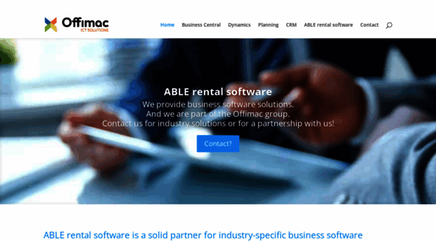 ablerental.com