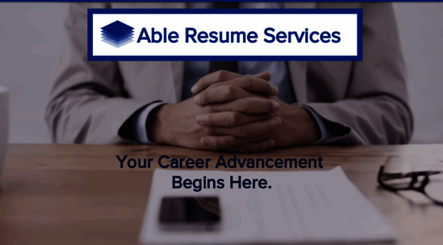 ableresume.net