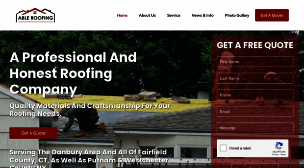 ableroofing.org