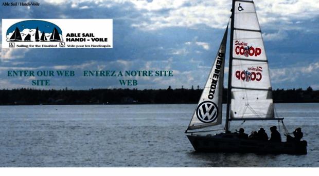 ablesail.ca