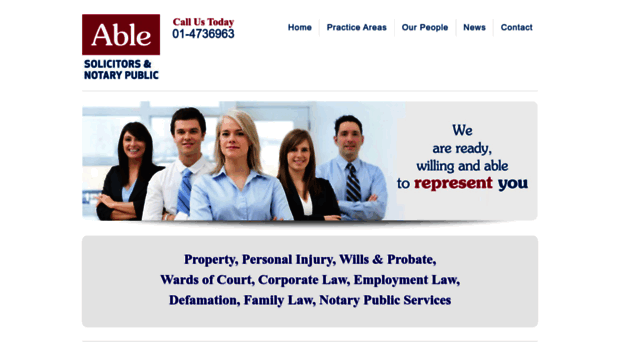 ablesolicitors.ie