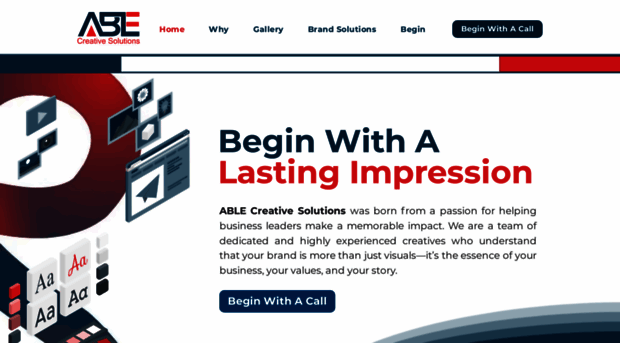 ablesolutions.com.au