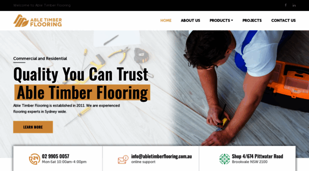 abletimberflooring.com.au