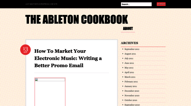 abletoncookbook.wordpress.com