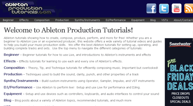 abletonproductiontutorials.com