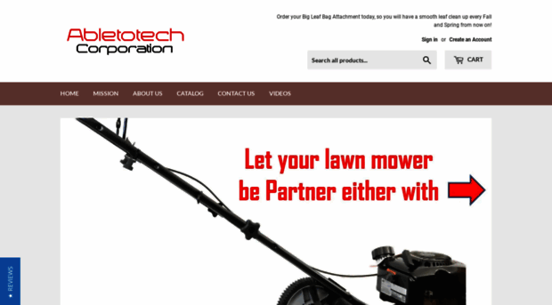 abletotech.com