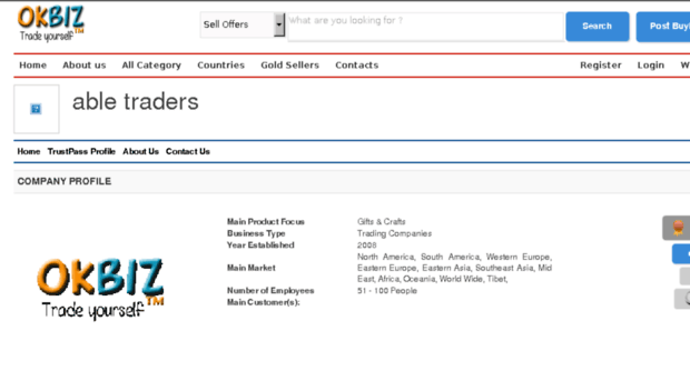 abletrade.okbiz.co.uk