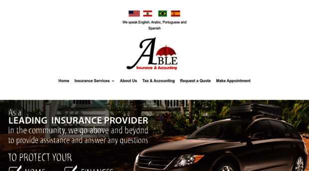 ableusa.net