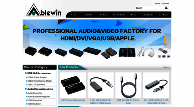 ablewin.com