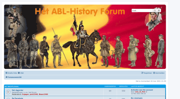 ablhistoryforum.be