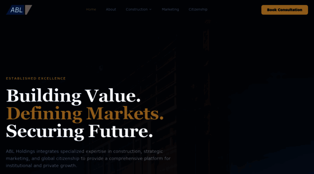 ablholdings.com