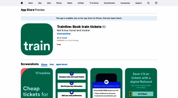 ablink.comms.trainline.com