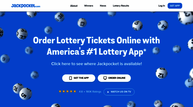 ablink.e.jackpocket.com