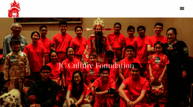 abliondance.com