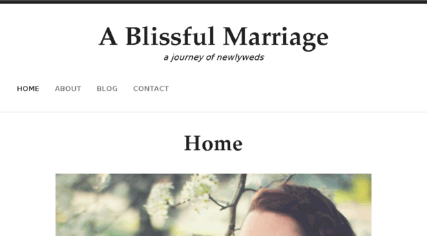 ablissfulmarriage.wordpress.com