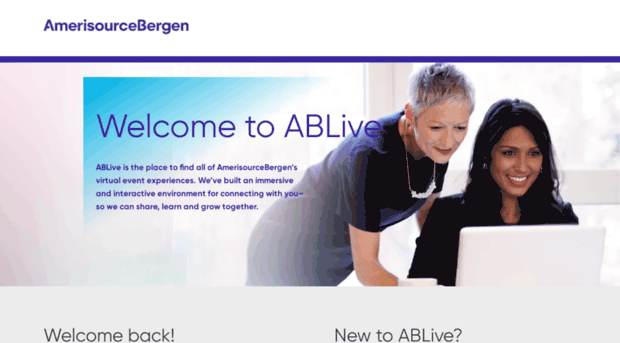 ablive.com