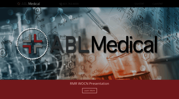 ablmedical.com