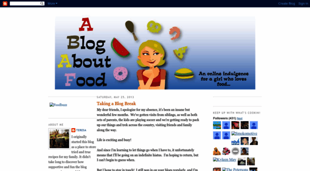 ablogaboutfood2.blogspot.com