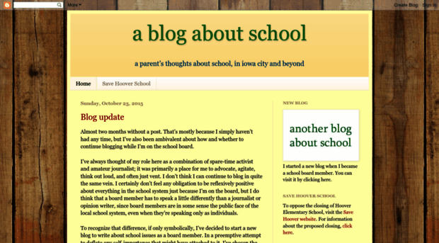 ablogaboutschool.blogspot.com