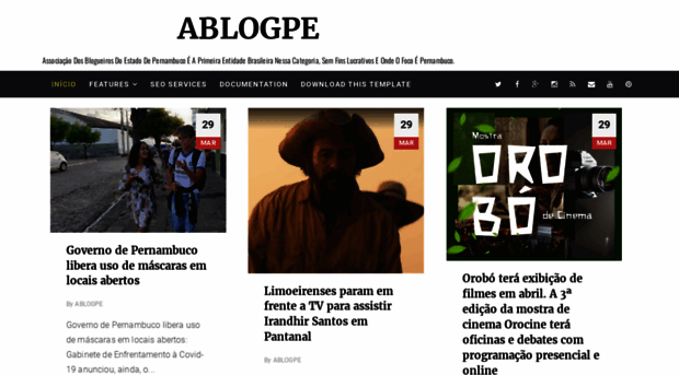 ablogpe.com