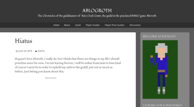 ablogroth.wordpress.com